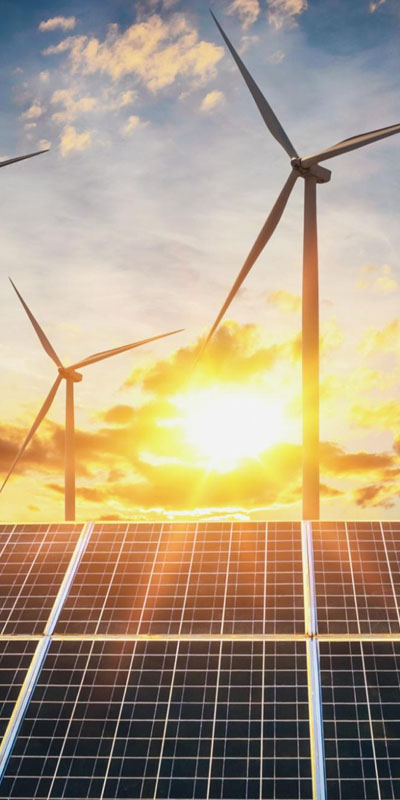 ssai energy consulting