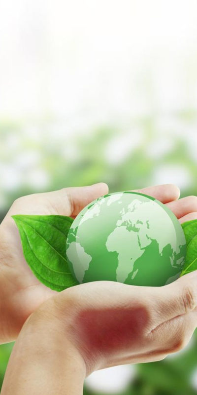 ssai health consulting