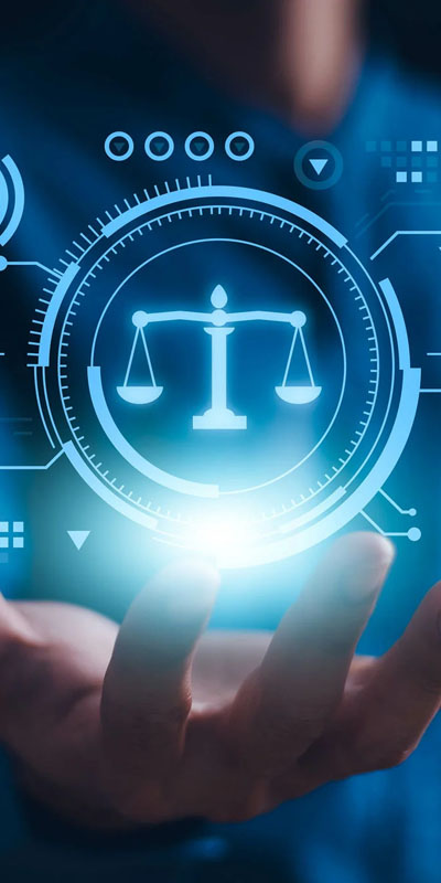 ssai safety consulting