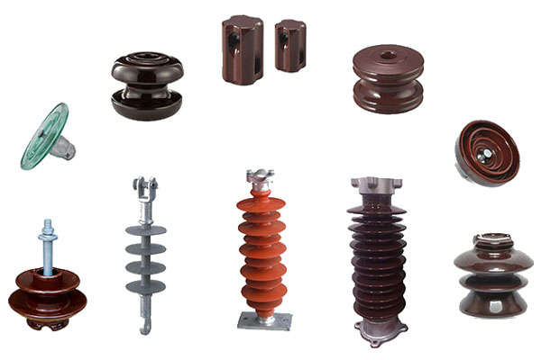 electrical-coils-and-insulation-systems