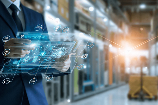 Turnkey Project Management 